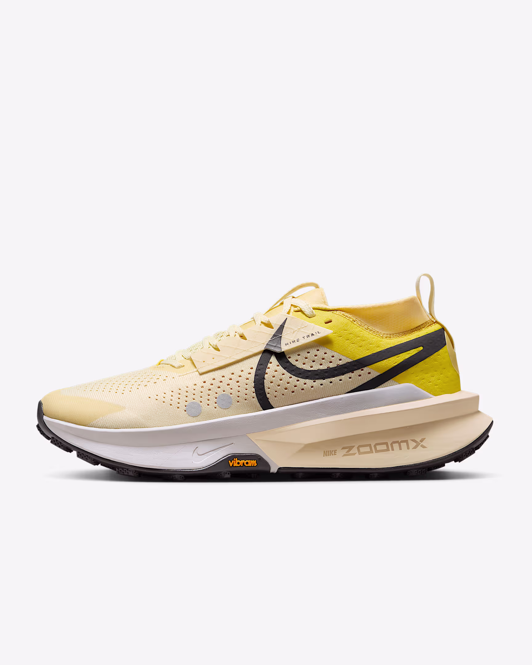 Nike Small Metal Table
