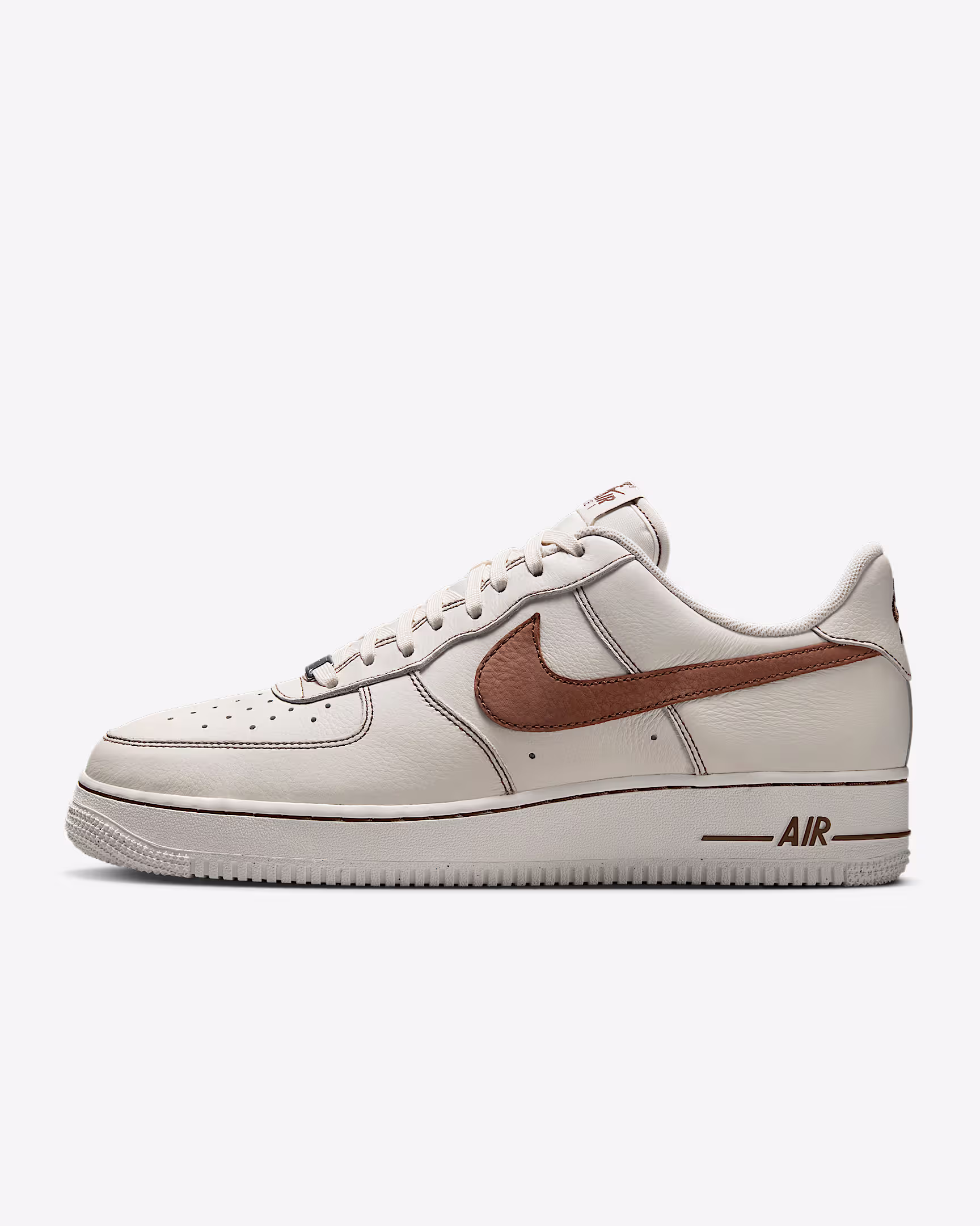 Nike Licensed Metal Tuna