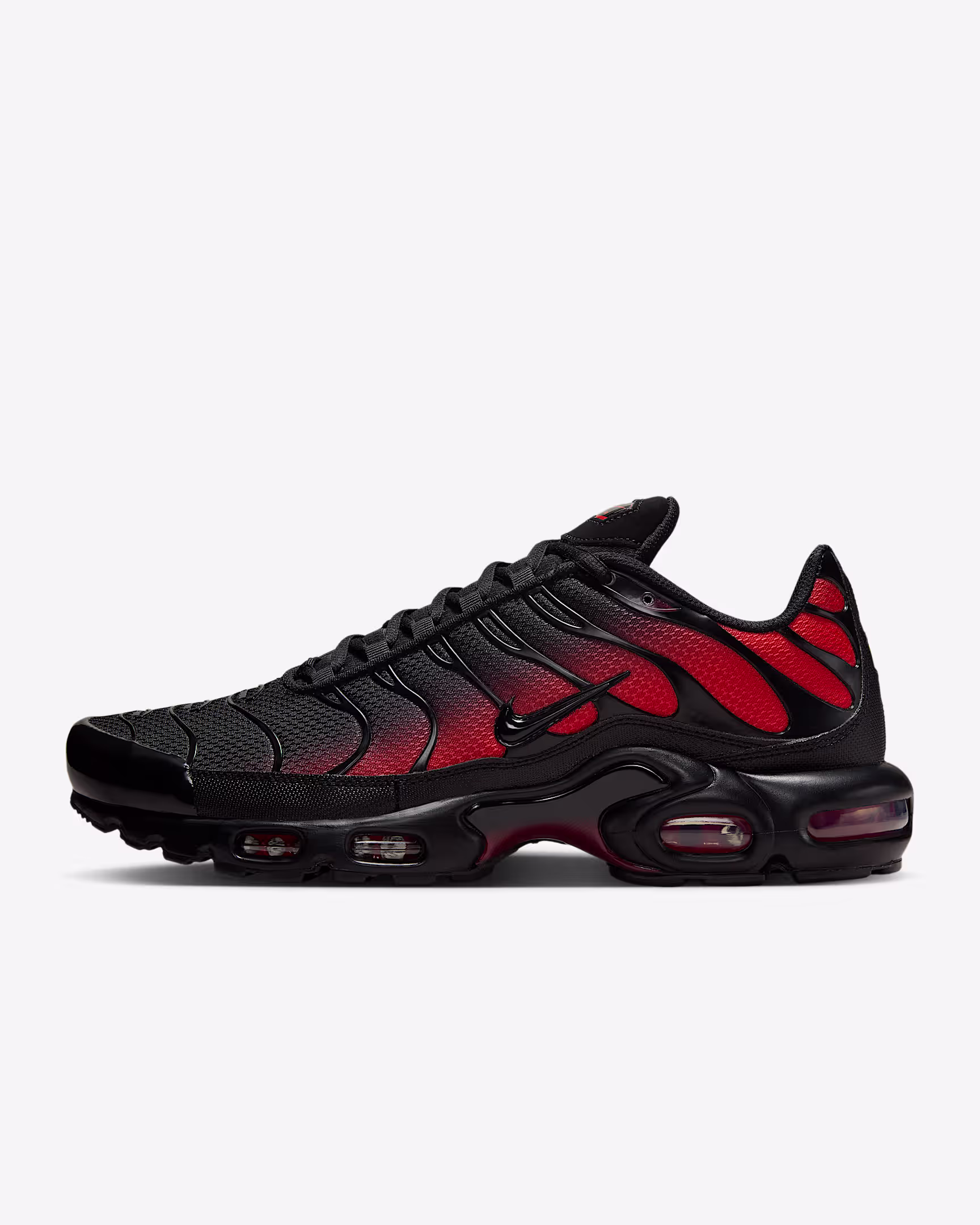 Nike Tasty Plastic Bacon