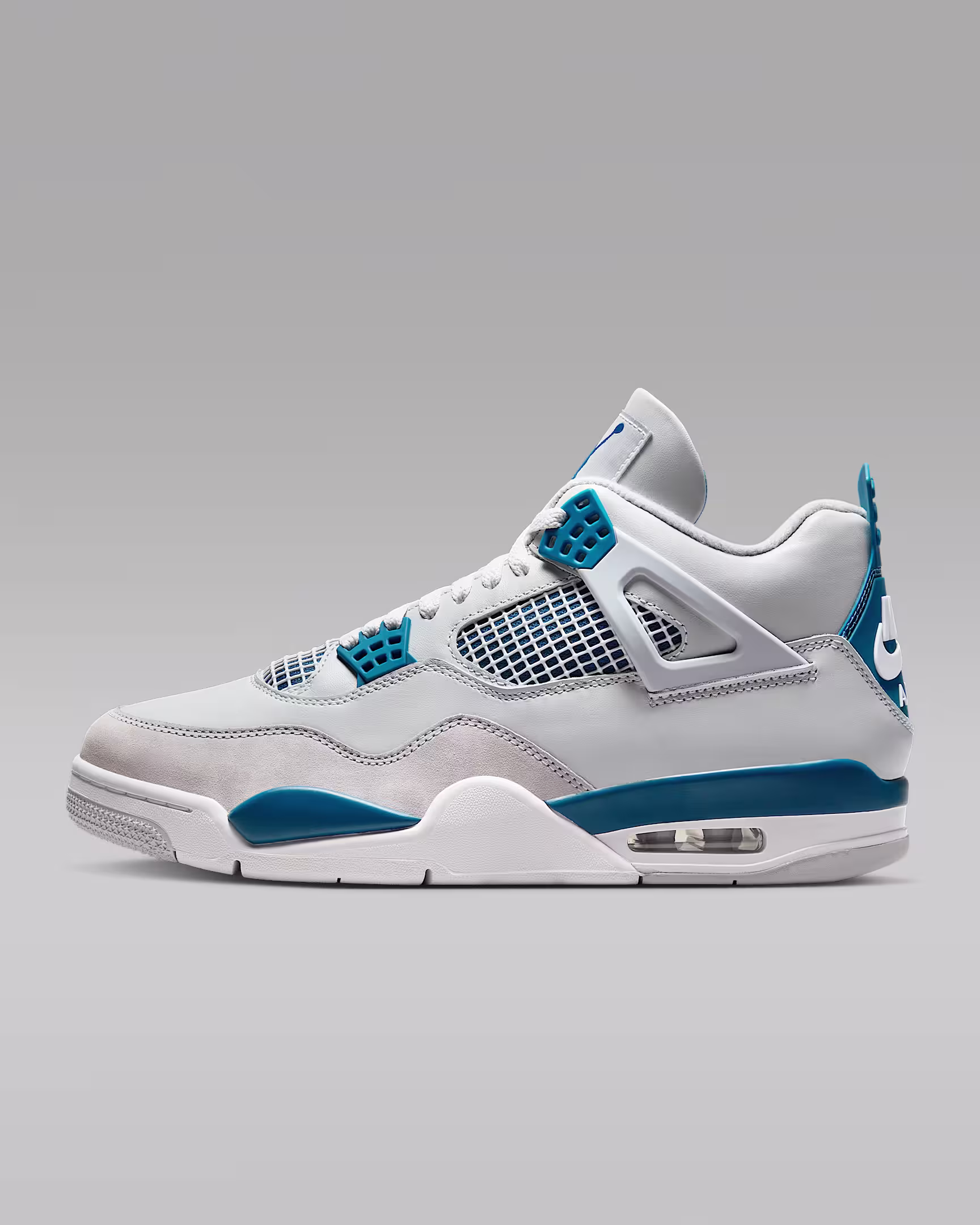 Nike Small Marble Salad