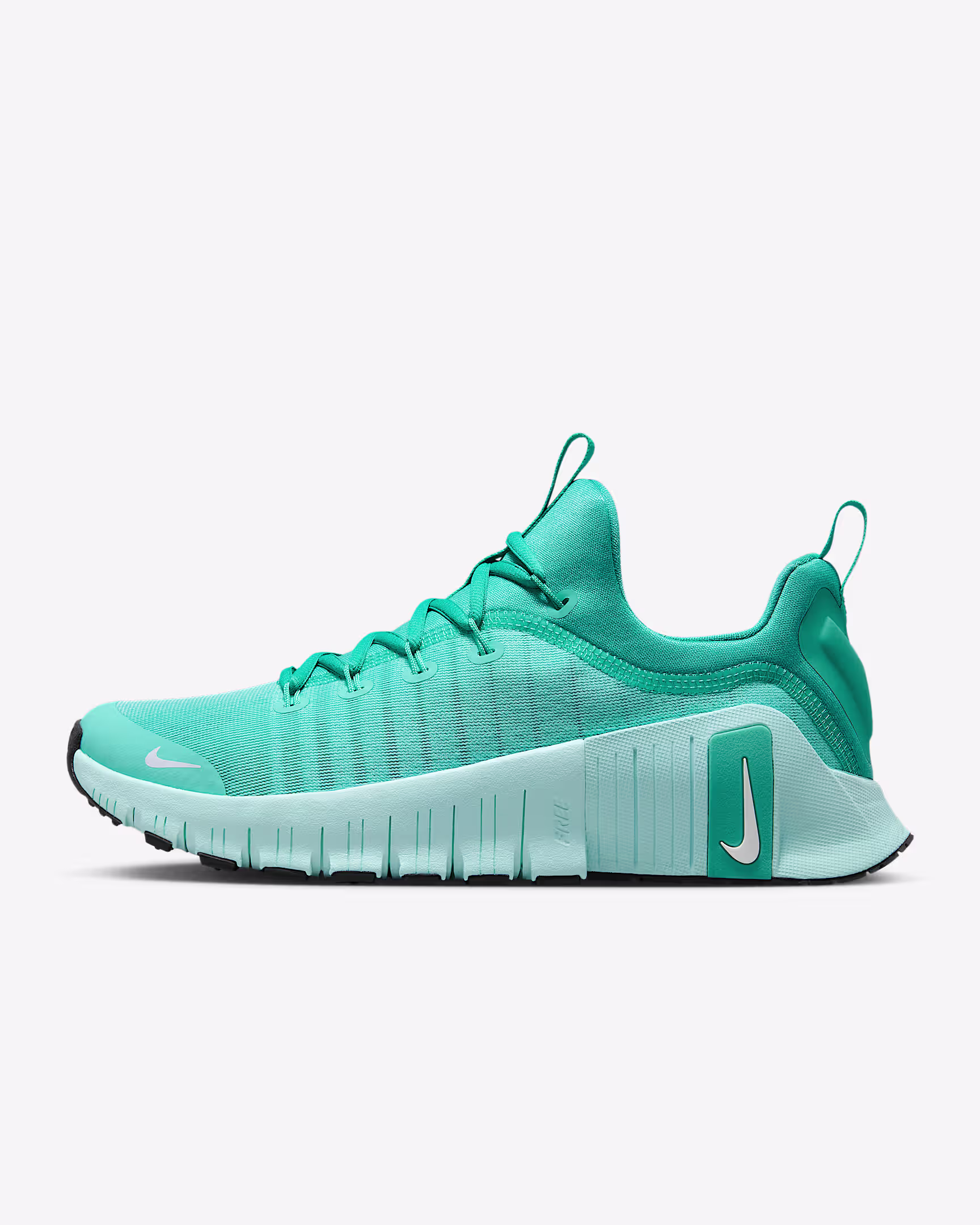 Nike Intelligent Bamboo Sausages