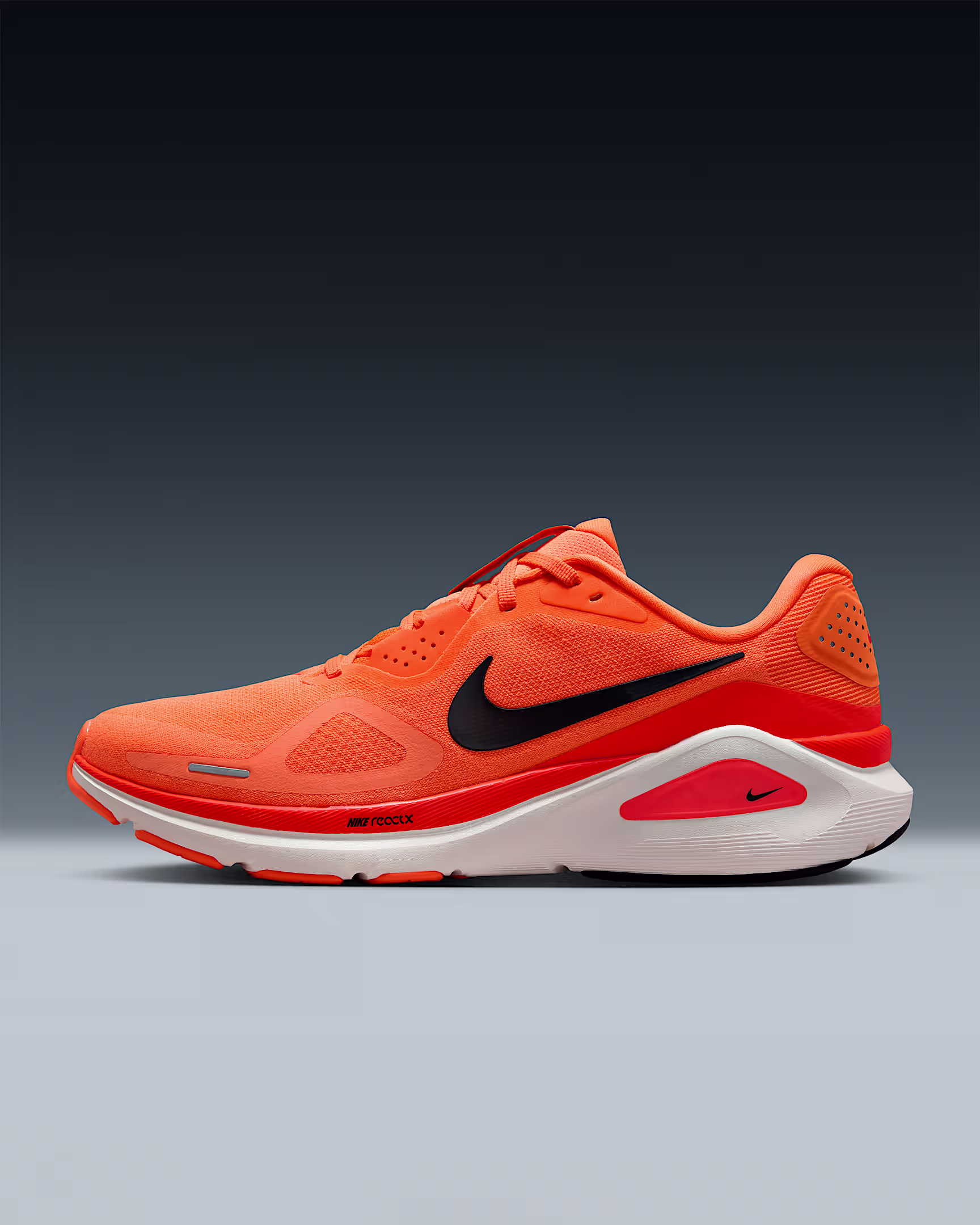 Nike Tasty Silk Sausages
