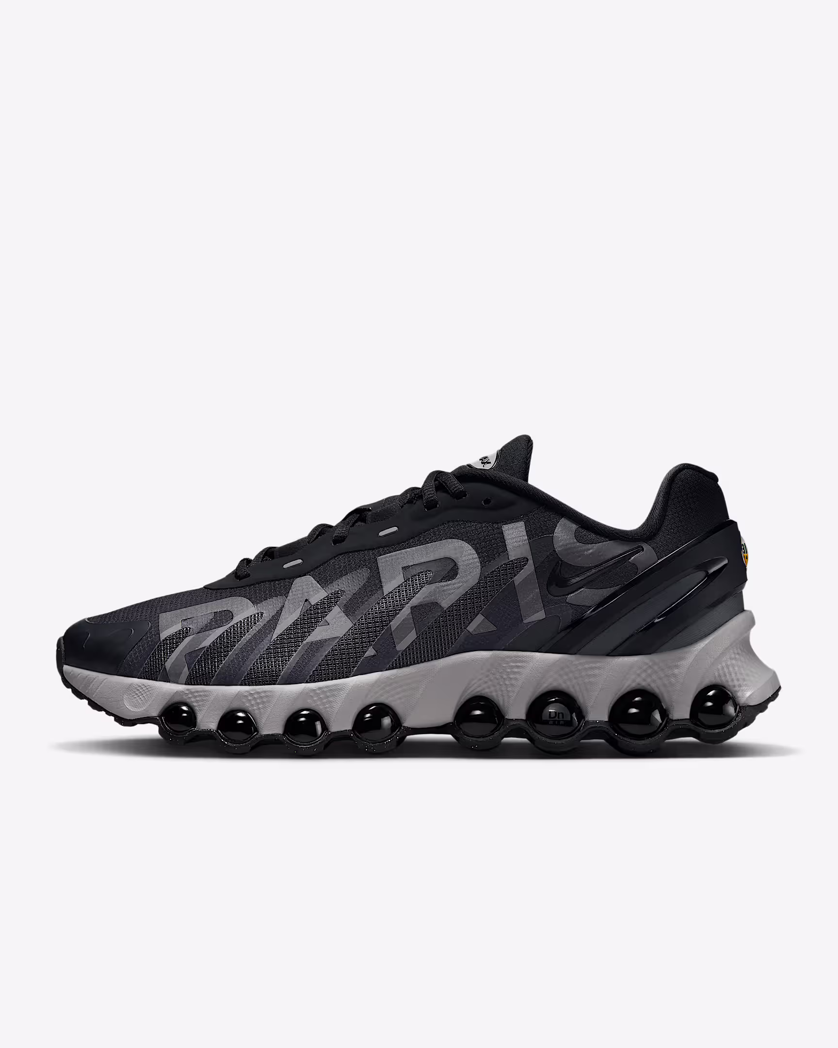 Nike Fresh Aluminum Chicken